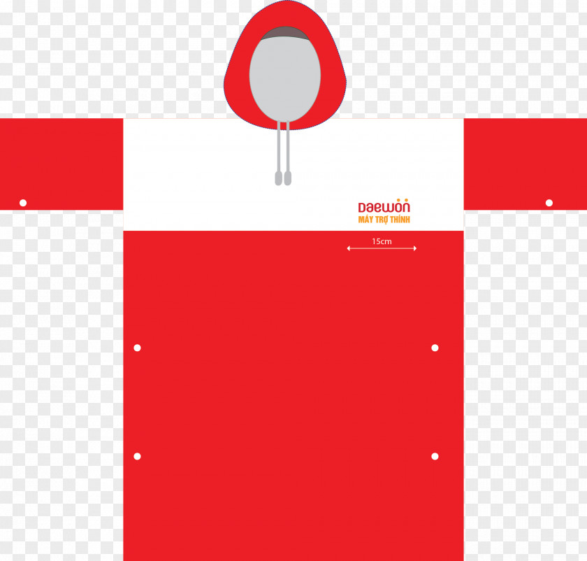 Design Brand Vietnam Raincoat Production PNG