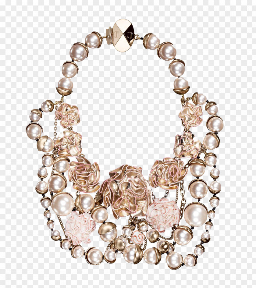Dior Necklace Earring Christian SE Jewellery Lipstick PNG