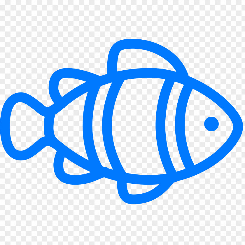 Fish Clownfish PNG