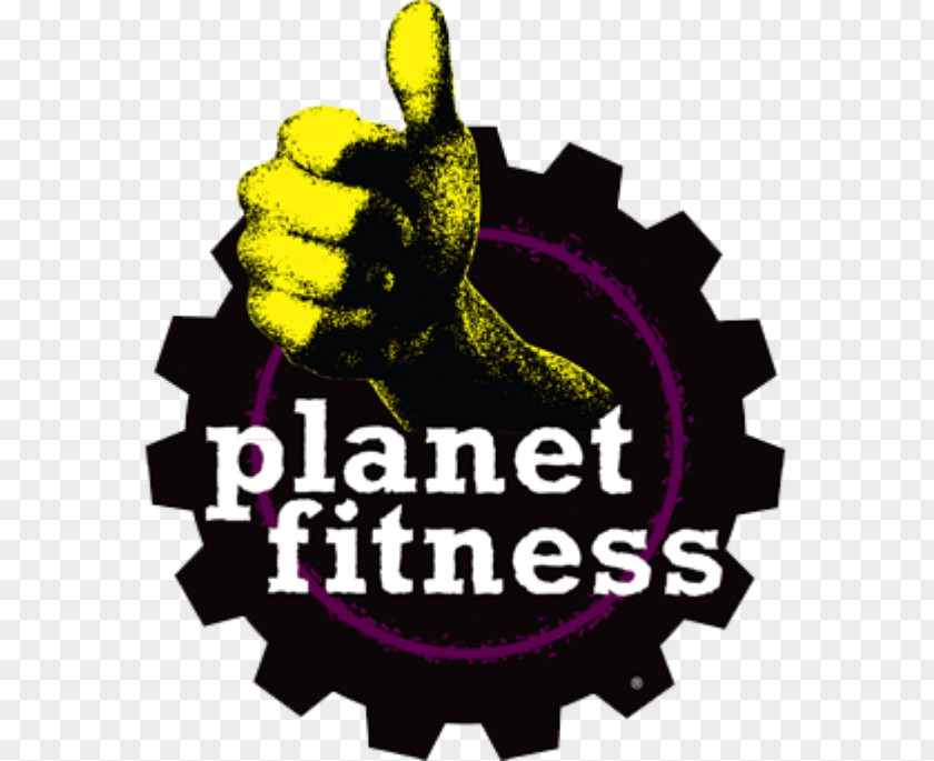 Fitness Systems Planet Centre Physical General Training PNG