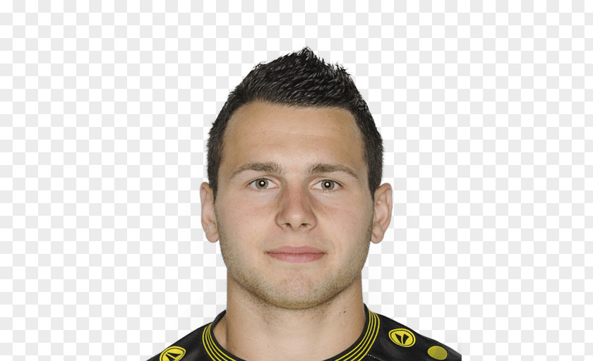 Football Renato Steffen FC Aarau BSC Young Boys Basel PNG