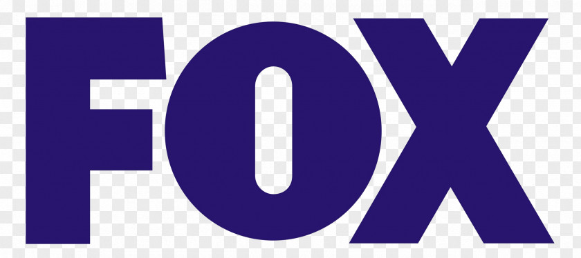 Forbes Fictional 15 Fox Broadcasting Company Television Channel Show News PNG