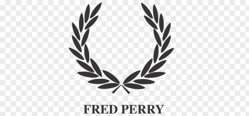 Fred Perry Logo The Championships, Wimbledon Brand Tennis Player Clothing PNG
