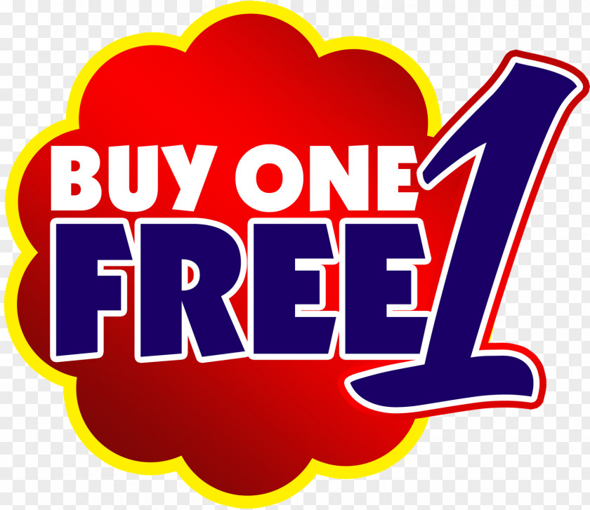 Free Buy One IPhone 6 Plus T-shirt Coupon Discounts And Allowances Price PNG
