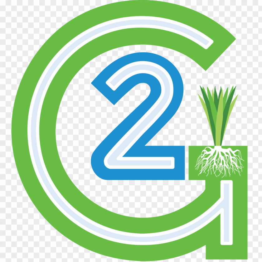 G2 Green Lawn Care Irrigation Sprinkler .com .info Soil PNG