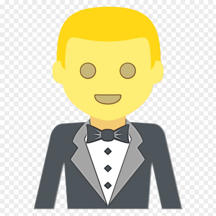 Gesture Businessperson Emoji Facepalm PNG
