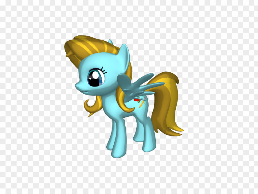 Horse My Little Pony: Friendship Is Magic Fandom Animation PNG