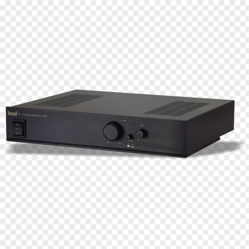 şişe Electronics 4K Resolution Panasonic DMP-UB314EGK Black Hardware/Electronic Amplifier High-dynamic-range Imaging PNG