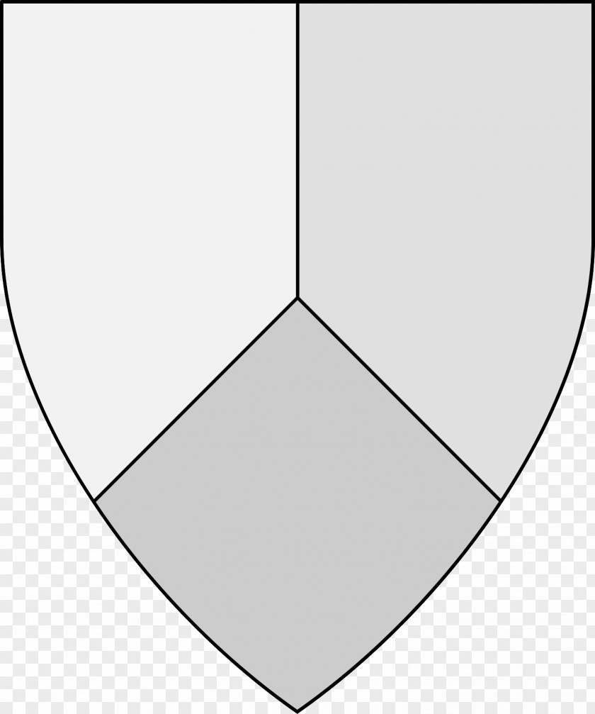 Inverted Commas Heraldry Forked Cross Blazon Angle PNG