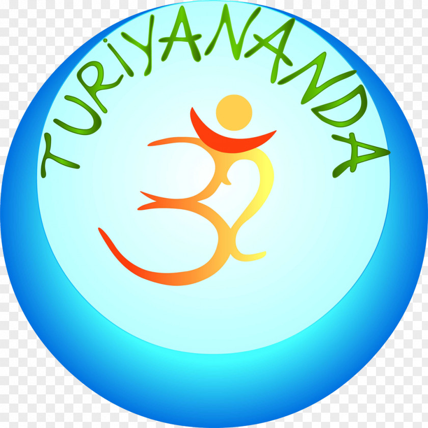 Lord Shiva Logo Om Namah Shivaya Kali Mantra Yoga PNG
