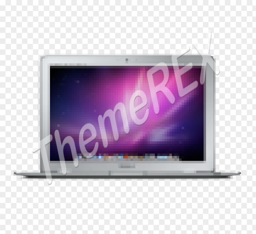 Macbook Pro 13inch Netbook Laptop Mac Book MacBook Computer PNG