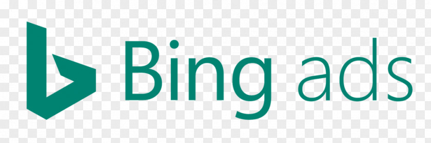Marketing Logo Bing Ads Advertising PNG