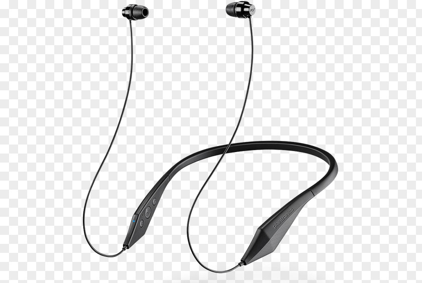 Microphone Plantronics BackBeat 100 Xbox 360 Wireless Headset Headphones PNG
