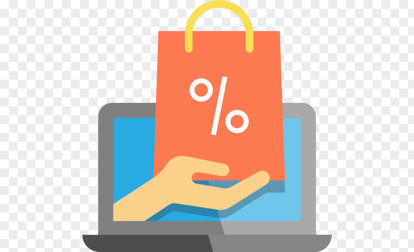 Online Shop Shopping E-commerce PNG
