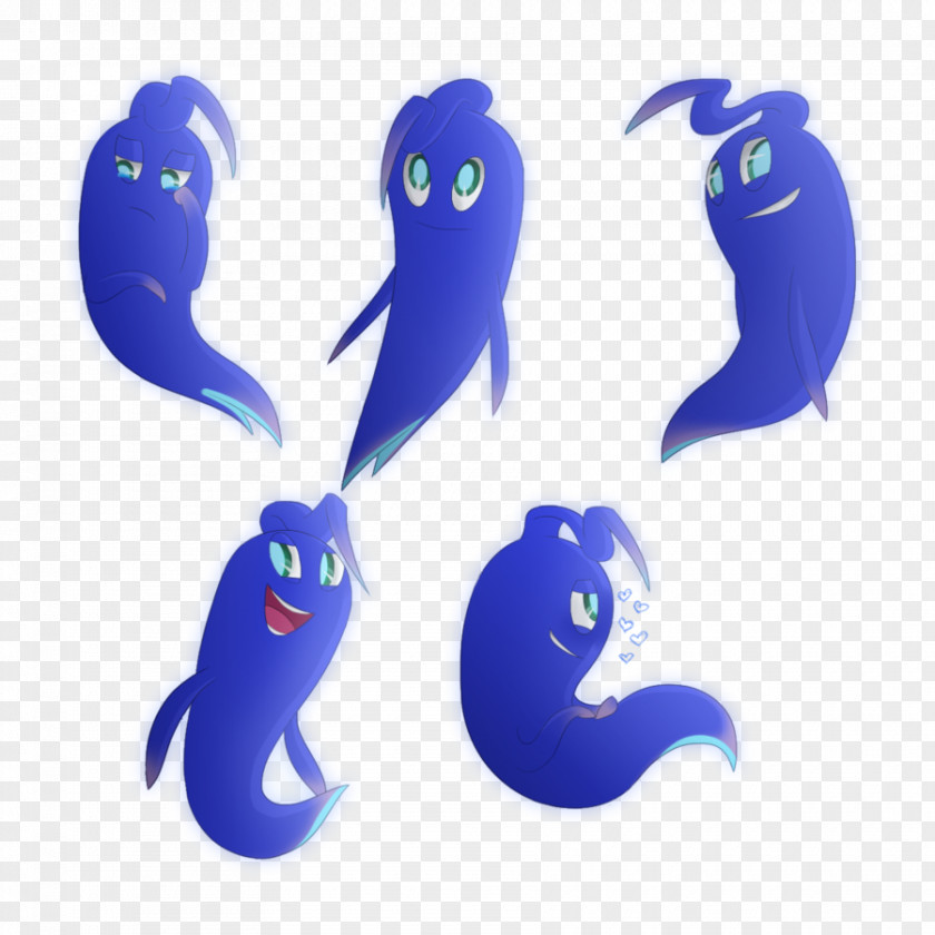 Pac Man Pac-Man: Adventures In Time Ghosts PNG