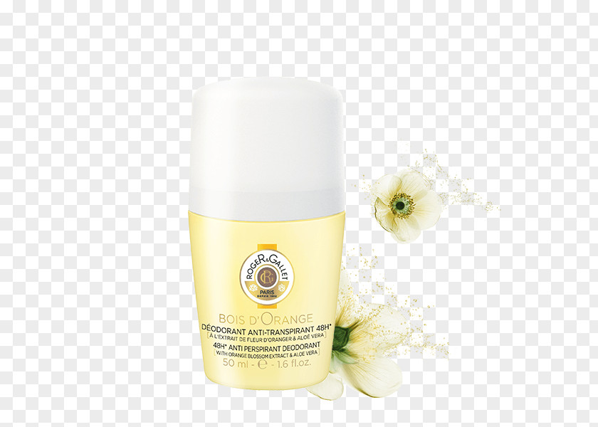 Perfume Lotion Deodorant Roger & Gallet Hygiene Antiperspirant PNG