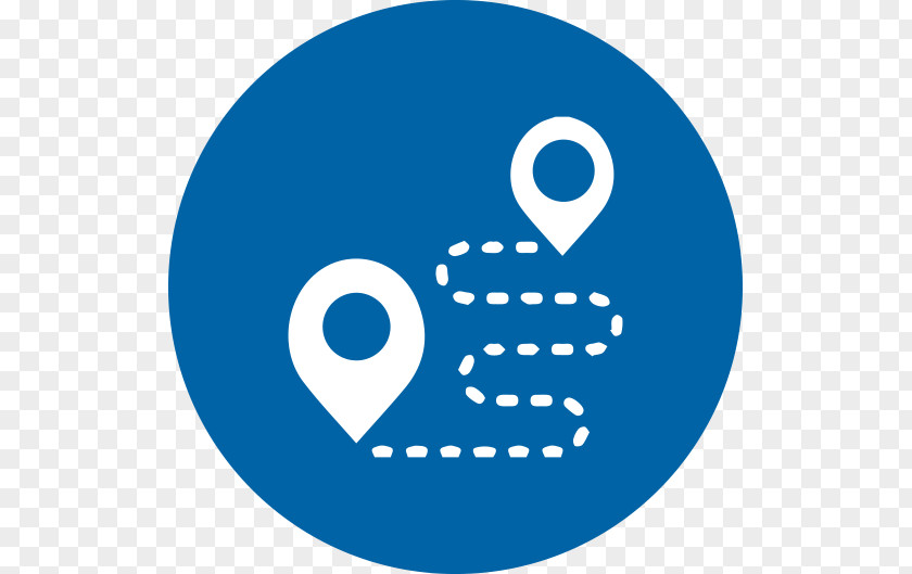 Pnp Logo Analytics Service Gandhi Square User Geographic Information System PNG