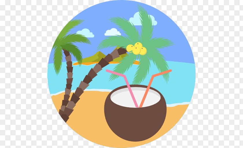 Popcorns Canto De La Playa Clip Art PNG