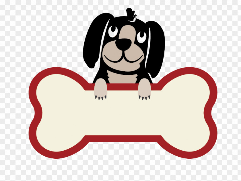 Puppy Bernese Mountain Dog Greater Swiss Canidae Clip Art PNG