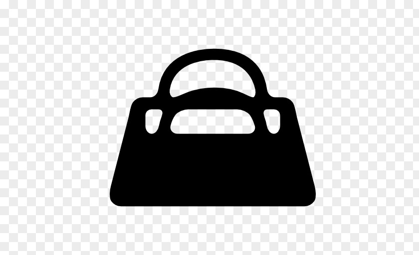 Purse Handbag Download PNG