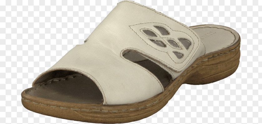 Sandals Points Sandal Shoe Leather Beige Blue PNG