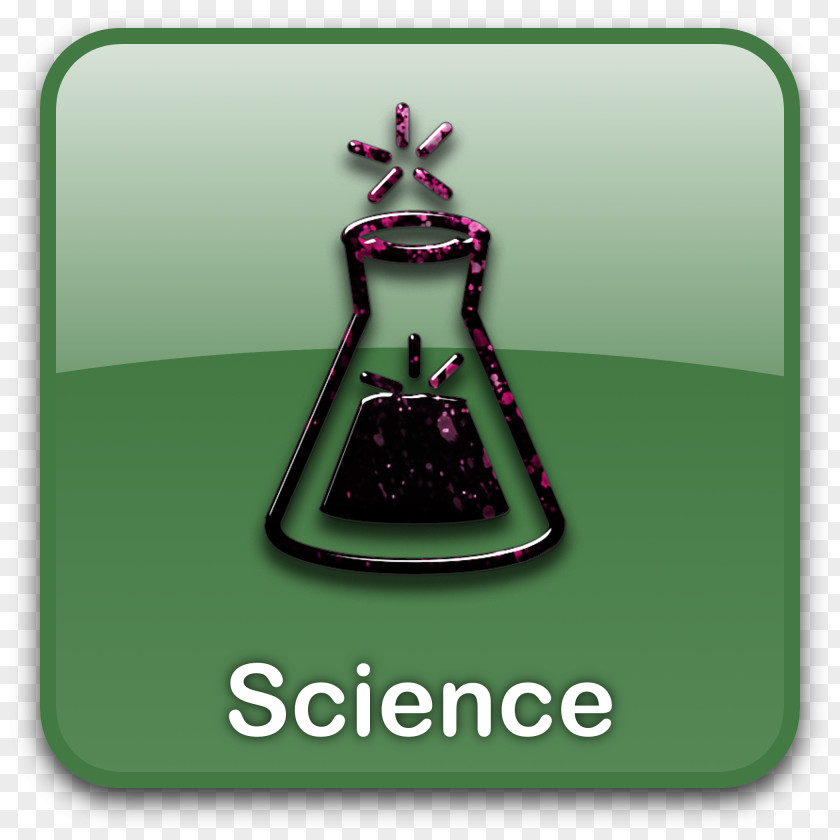Science Logo History Of Scientist PNG