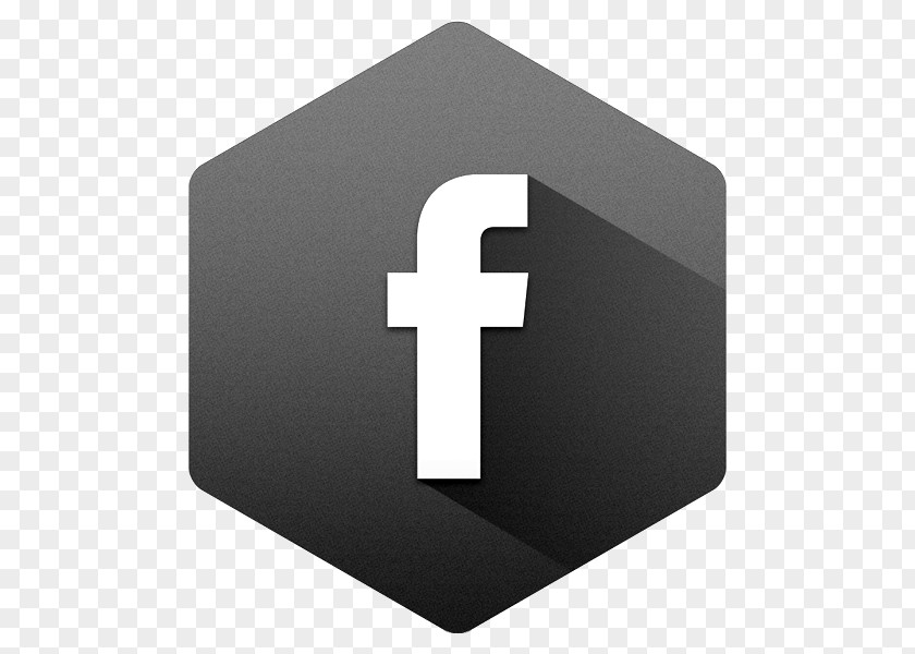 September 9th Social Media Facebook Oculus Rift Dribbble PNG