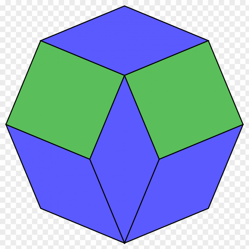 Shape Octagon Zonogon Regular Polygon Square Geometry PNG