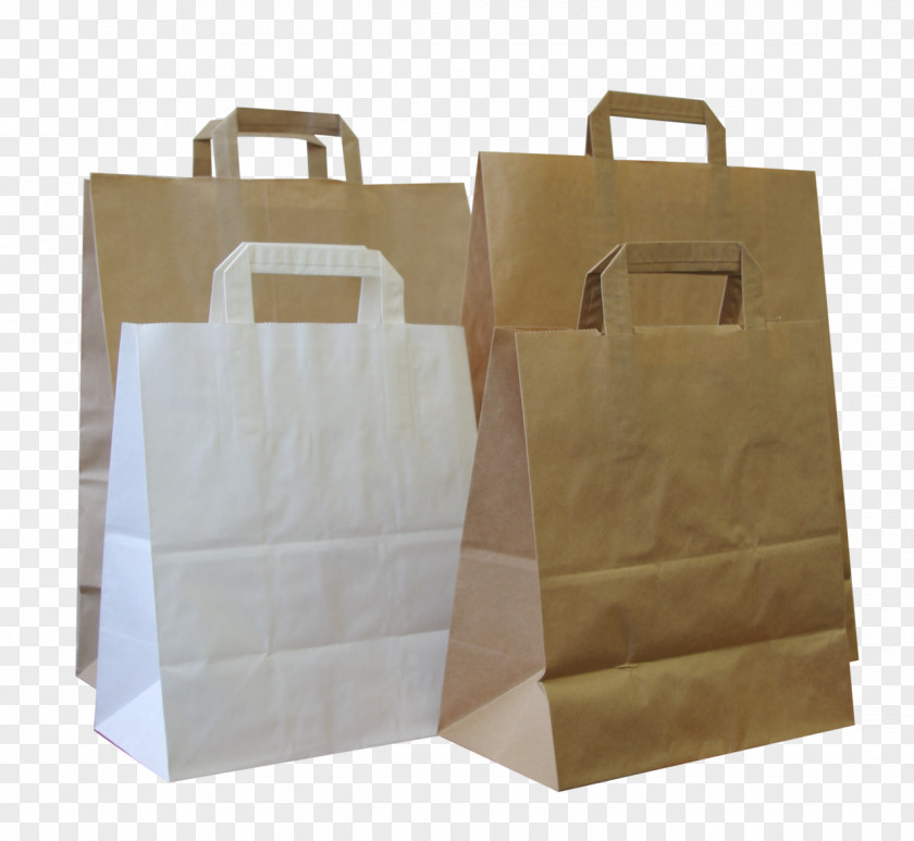 Shopping Bag Paper Carton Packaging And Labeling Business PNG