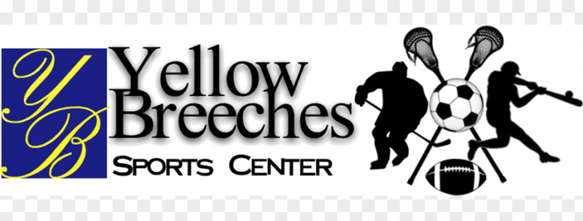 Sports Complex League Yellow Breeches Center Team Tournament PNG