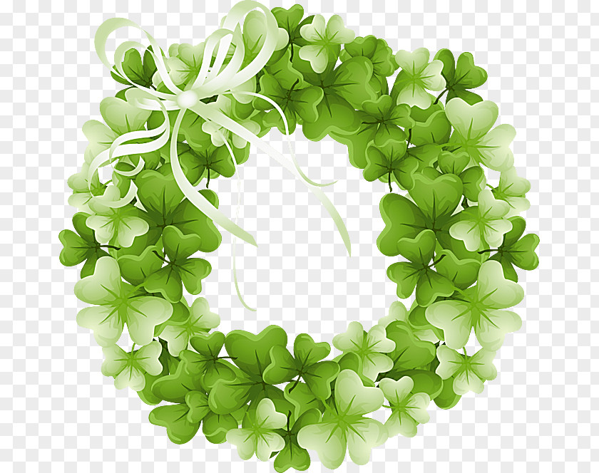 ST PATRICKS DAY Saint Patrick's Day Shamrock Irish People Clip Art PNG