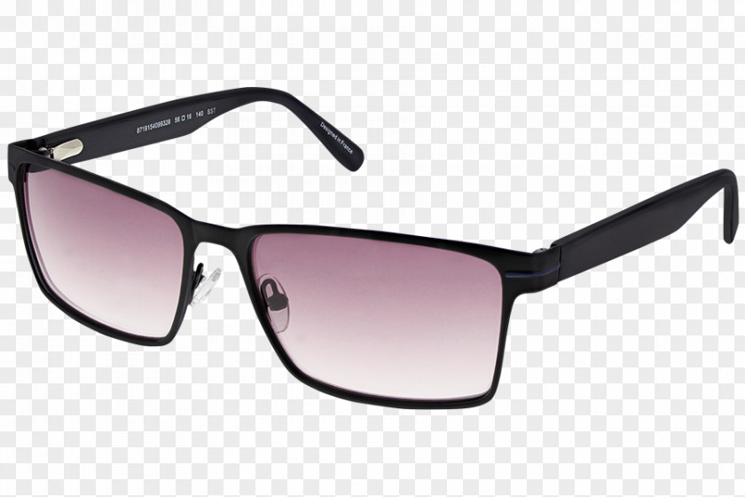 Sunglasses Amazon.com Ray-Ban Wayfarer Clothing Accessories PNG
