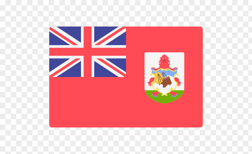 United Kingdom Flag Of The States PNG