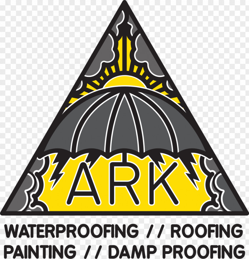 Waterproofing Ark Cape Town Damp Proofing CAPE ROOF PNG