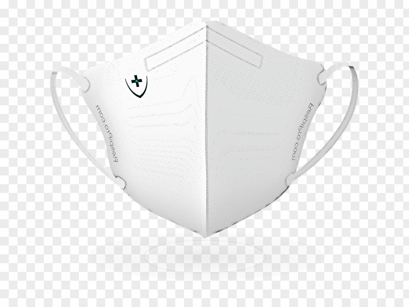 White Mug Drinkware Teapot Tableware PNG