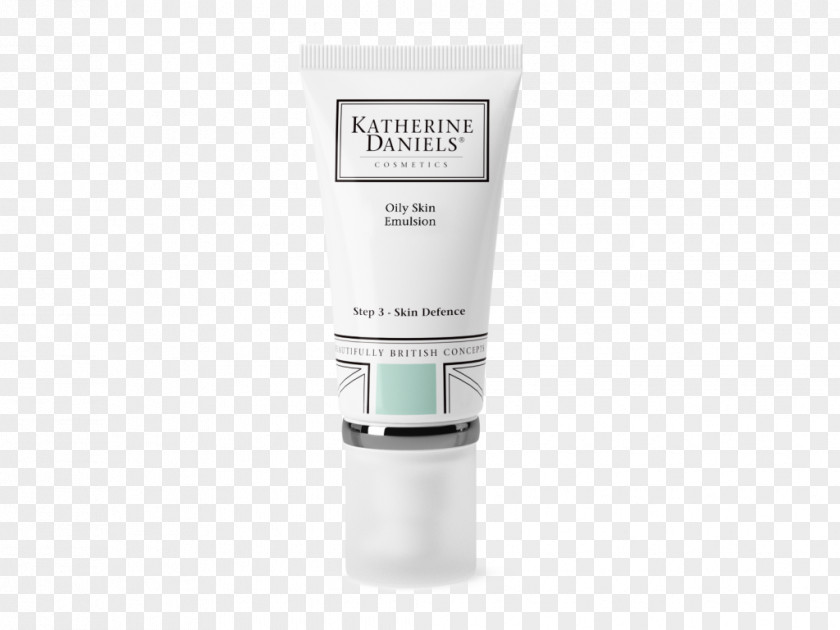 Beauty Body Cream Sensitive Skin Cosmetics Care PNG