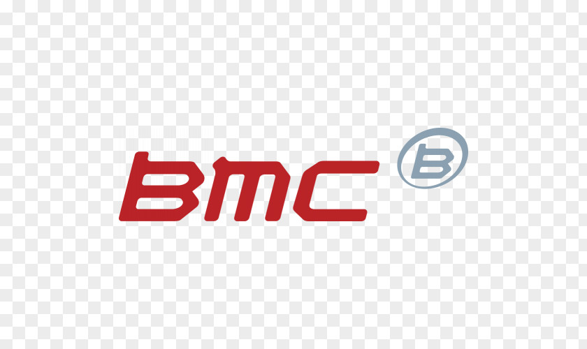 Bicycle BMC Racing Switzerland AG Cycling Trek Factory PNG