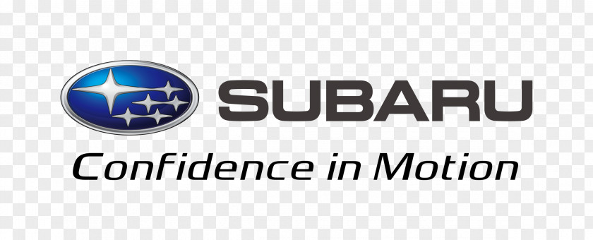 Car Logo Subaru Outback 2017 Forester XV PNG