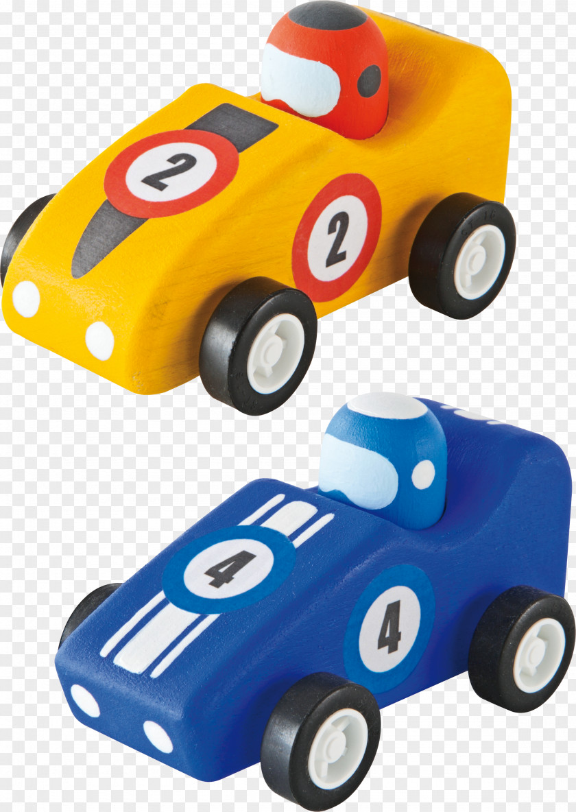 Car Model Toy Clip Art PNG
