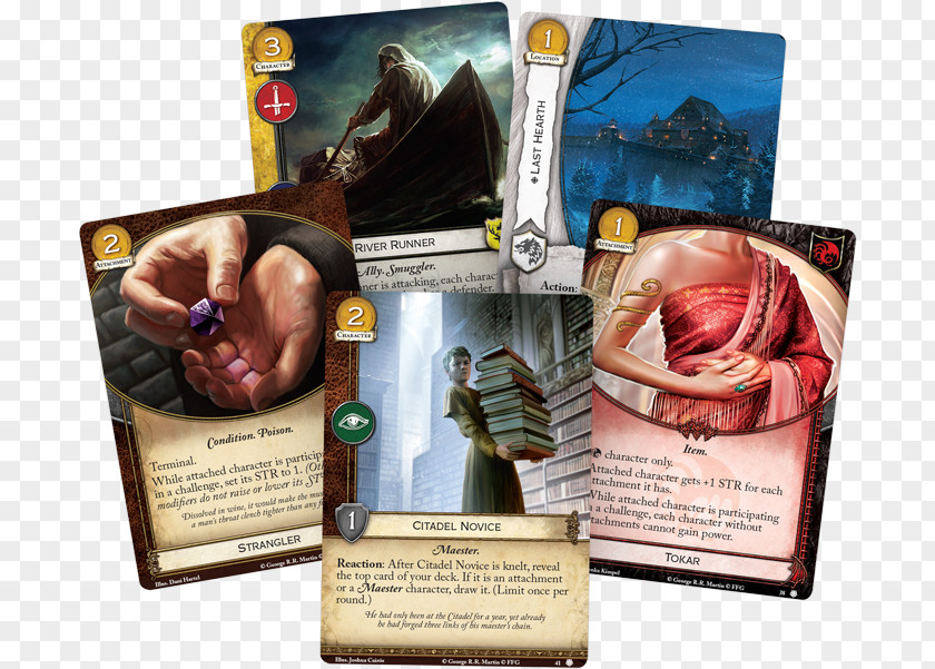 Crown Of Thorns Fish A Game Thrones: Second Edition Thrones Lcg House Expansion Tyrell PNG