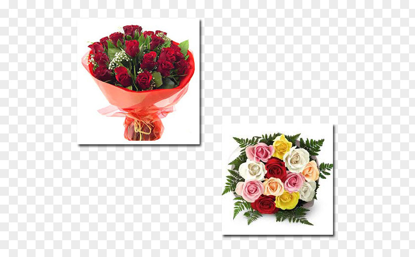 Gift Vijayawada Flower Delivery Anna's & Variety Shop PNG