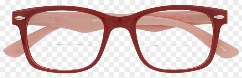 Glasses Goggles Sunglasses Presbyopia Specsavers PNG