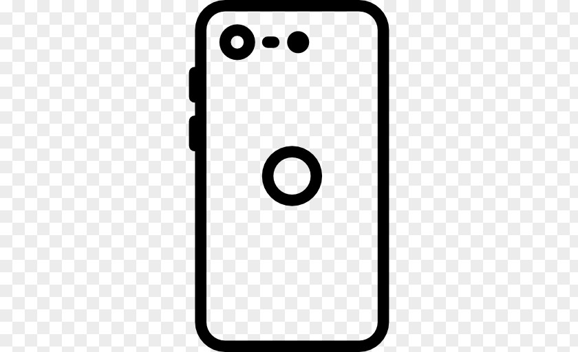 IPhone X Apple 7 Plus 8 6s 6 PNG