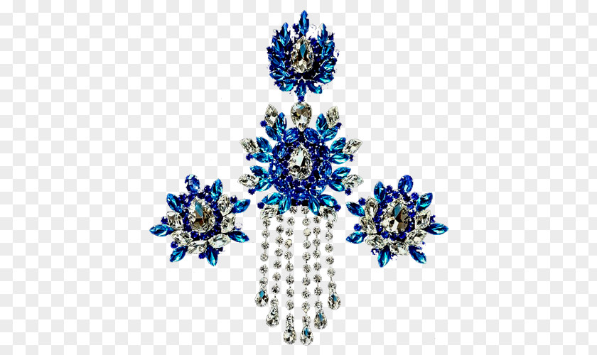 Jewels Earring Jewellery Brooch Gemstone Necklace PNG