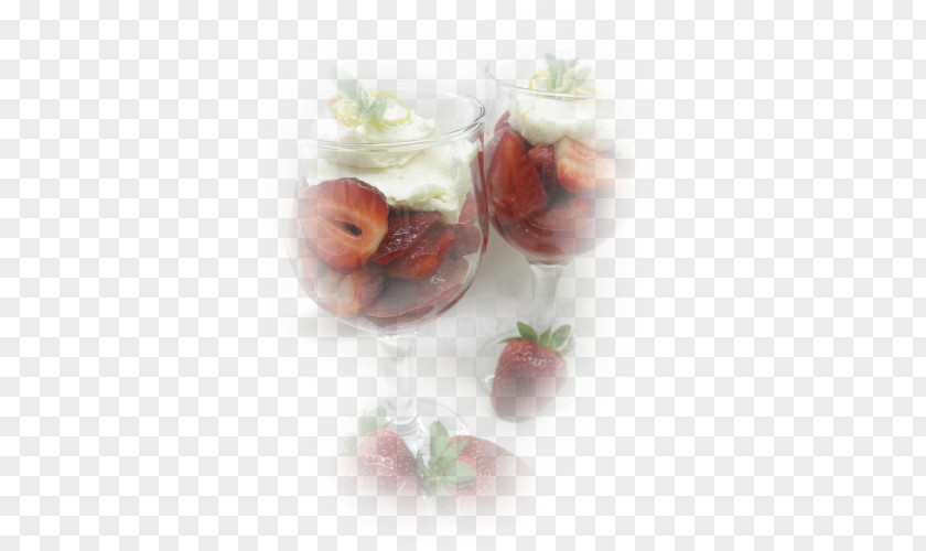 Karma Flavor Tableware Recipe Fruit Love PNG