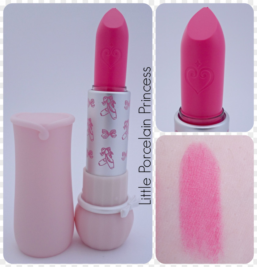 Lipstick Lip Gloss Video PNG