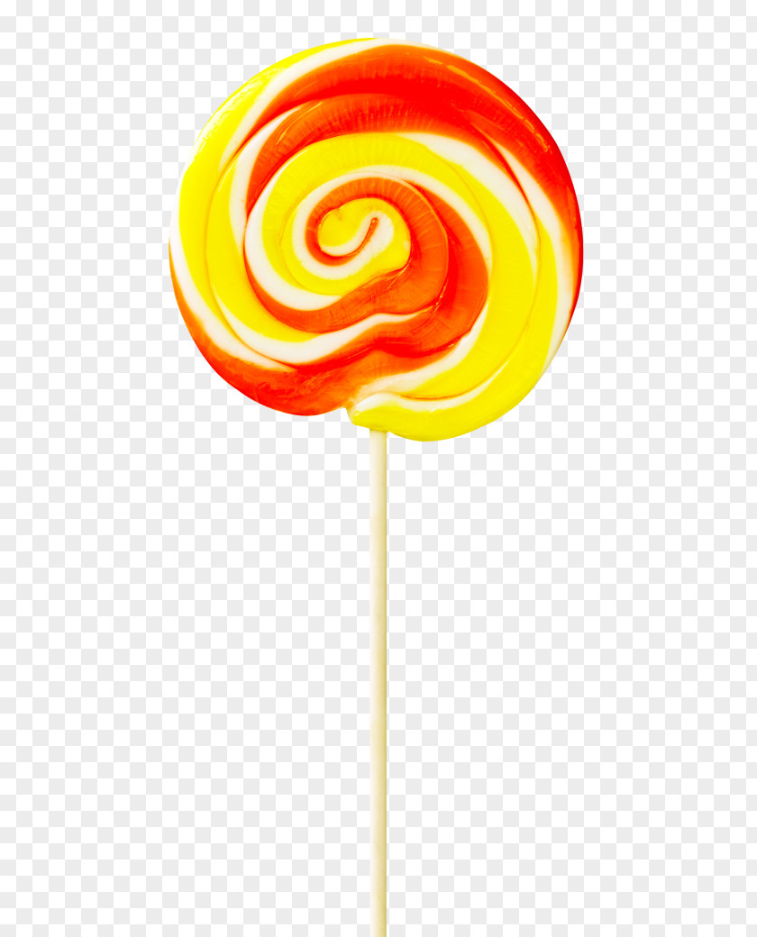 Lollipop Buffet Milk Candy Flavor PNG