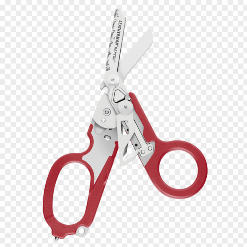 Measuring Tools Multi-function & Knives Knife Leatherman Scissors Emergency Medical Technician PNG