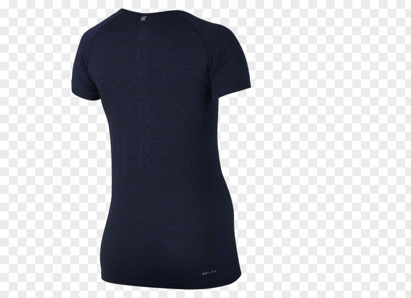 Mesh Knit Shirts T-shirt Shoulder Sleeve Polo Shirt PNG