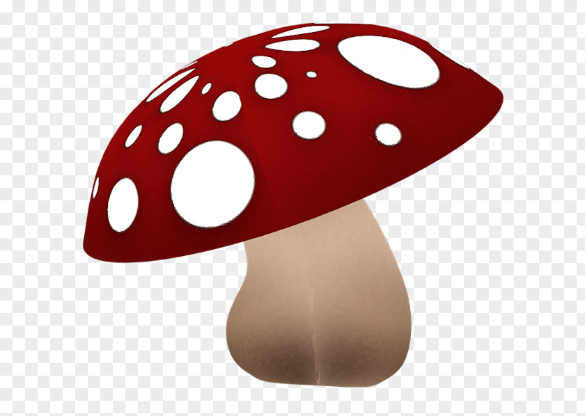 Mushroom Common Amanita Clip Art PNG